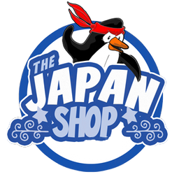 The Japan Shop