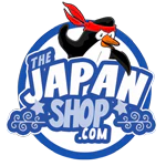 101 Common Japanese Idioms in Plain English - Image 10