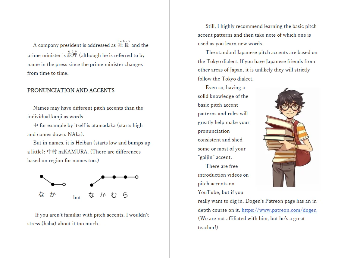 Japanese Culture BUNDLE [DIGITAL DOWNLOAD] - Image 11