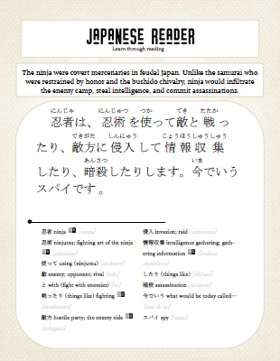 Makoto Issues 1-6 Value Bundle + 2 Bonuses [DIGITAL DOWNLOAD] - Image 5