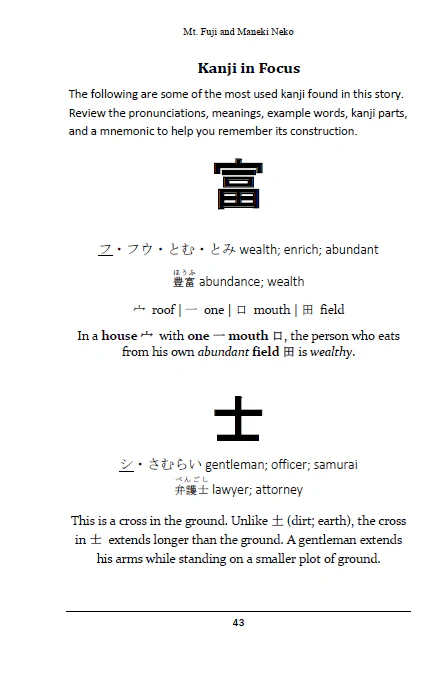 Sightseeing in Japan BUNDLE [DIGITAL DOWNLOAD] - Image 6