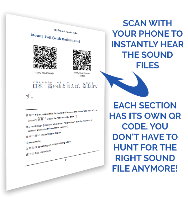 Sightseeing in Japan BUNDLE [DIGITAL DOWNLOAD] - Image 9